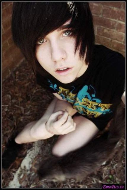 emo guy nude|Emo Boys videos .